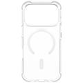 iPhone 17 Pro PanzerGlass Care Fashionable Samba Cover - MagSafe-kompatibel