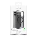 iPhone 17 Pro Puro Daylight MagSafe Silikone Cover