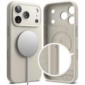 iPhone 17 Pro Ringke Liquid Silicone MagSafe Cover