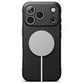 iPhone 17 Pro Ringke Onyx Magnetisk Cover - Sort