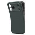 iPhone 17 Pro Spigen Liquid Air TPU Cover