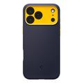 iPhone 17 Pro Spigen Nano Pop MagFit Cover