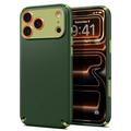 iPhone 17 Pro Spigen Nano Pop MagFit Cover
