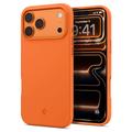iPhone 17 Pro Spigen Silicone Fit MagFit Cover
