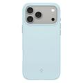 iPhone 17 Pro Spigen Silicone Fit MagFit Cover