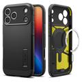 iPhone 17 Pro Spigen Tough Armor T Mag Cover