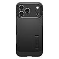 iPhone 17 Pro Spigen Tough Armor T Mag Cover