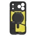 iPhone 17 Pro Spigen Tough Armor T Mag Cover
