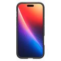 iPhone 17 Pro Spigen Tough Armor T Mag Cover