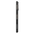 iPhone 17 Pro Spigen Tough Armor T Mag Cover