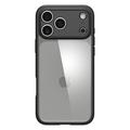 iPhone 17 Pro Spigen Ultra Hybrid Cover - Sort
