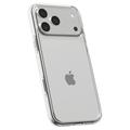 iPhone 17 Pro Spigen Ultra Hybrid Cover