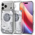 iPhone 17 Pro Spigen Ultra Hybrid Mag Cover
