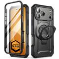 iPhone 17 Pro Supcase Unicorn Beetle Grip Pro Mag MagSafe Cover