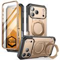iPhone 17 Pro Supcase Unicorn Beetle Grip Pro Mag MagSafe Cover