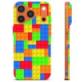 iPhone 17 Pro TPU Cover - Klodser