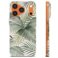 iPhone 17 Pro TPU Cover - Tropic