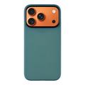 iPhone 17 Pro Tactical MagForce Aramid Cover