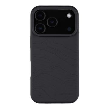 iPhone 17 Pro Tactical MagForce Beaver Cover - sort
