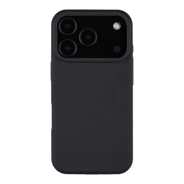 iPhone 17 Pro Tactical MagForce Velvet Smoothie Cover