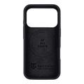 iPhone 17 Pro Tactical MagForce Velvet Smoothie Cover