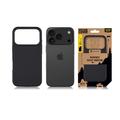 iPhone 17 Pro Tactical MagForce Velvet Smoothie Cover