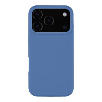 iPhone 17 Pro Tactical MagForce Velvet Smoothie Cover - Avatar