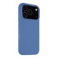 iPhone 17 Pro Tactical MagForce Velvet Smoothie Cover - Avatar