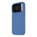 iPhone 17 Pro Tactical MagForce Velvet Smoothie Cover - Avatar