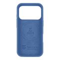 iPhone 17 Pro Tactical MagForce Velvet Smoothie Cover - Avatar