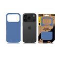 iPhone 17 Pro Tactical MagForce Velvet Smoothie Cover - Avatar