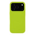 iPhone 17 Pro/18 Pro Tactical MagForce Velvet Smoothie Cover