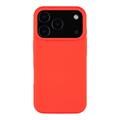 iPhone 17 Pro/18 Pro Tactical MagForce Velvet Smoothie Cover
