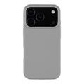 iPhone 17 Pro Tactical MagForce Velvet Smoothie Cover