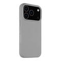 iPhone 17 Pro Tactical MagForce Velvet Smoothie Cover