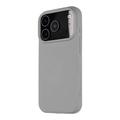 iPhone 17 Pro Tactical MagForce Velvet Smoothie Cover