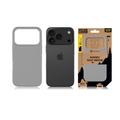 iPhone 17 Pro Tactical MagForce Velvet Smoothie Cover