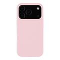 iPhone 17 Pro Tactical MagForce Velvet Smoothie Cover