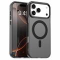 iPhone 17 Pro UltraGuard Matte MagSafe Cover
