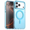 iPhone 17 Pro UltraGuard Matte MagSafe Cover
