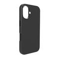 iPhone 17 Puro Icon Mag Pro Silikone Cover