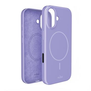iPhone 17 Puro Pulse Cover - MagSafe-kompatibel