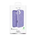 iPhone 17 Puro Pulse Cover - MagSafe-kompatibel