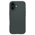 iPhone 17 Spigen Liquid Air TPU Cover