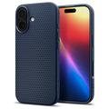 iPhone 17 Spigen Liquid Air TPU Cover
