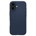 iPhone 17 Spigen Liquid Air TPU Cover
