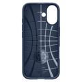 iPhone 17 Spigen Liquid Air TPU Cover