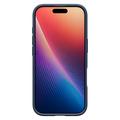iPhone 17 Spigen Liquid Air TPU Cover