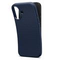iPhone 17 Spigen Liquid Air TPU Cover