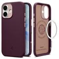 iPhone 17 Spigen Nano Pop MagFit Cover